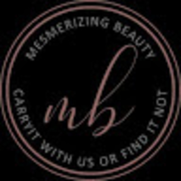 Meet your Posher, Michael - Picture 1 of 1